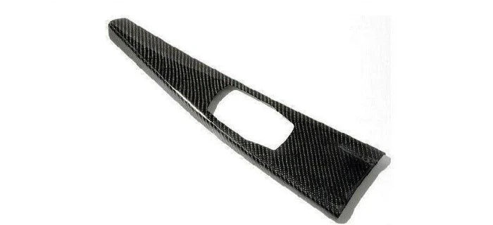 Carbon Fiber Interior Trim Set - BMW F80 M3, F30 3 Series, & F36 4 Series