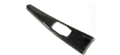Carbon Fiber Interior Trim Set - BMW F80 M3, F30 3 Series, & F36 4 Series